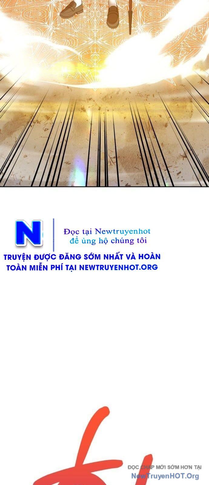 Chapter 128 trang 47