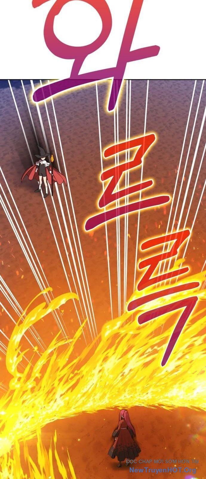 Chapter 128 trang 48