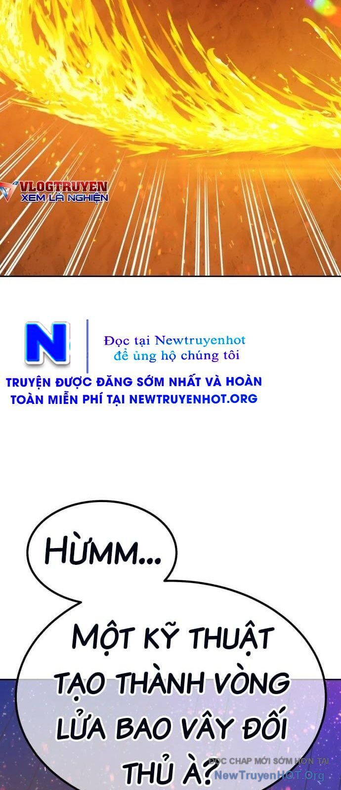 Chapter 128 trang 49