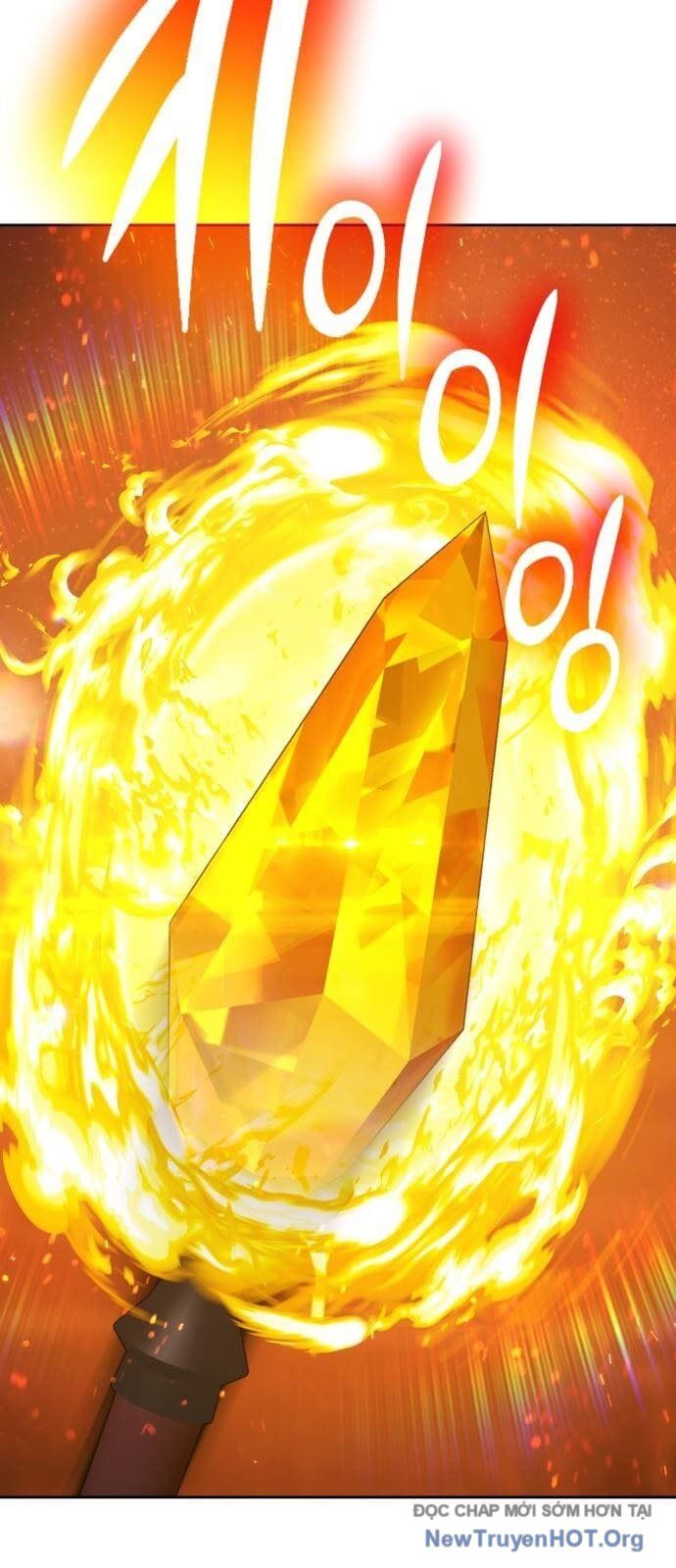 Chapter 128 trang 5