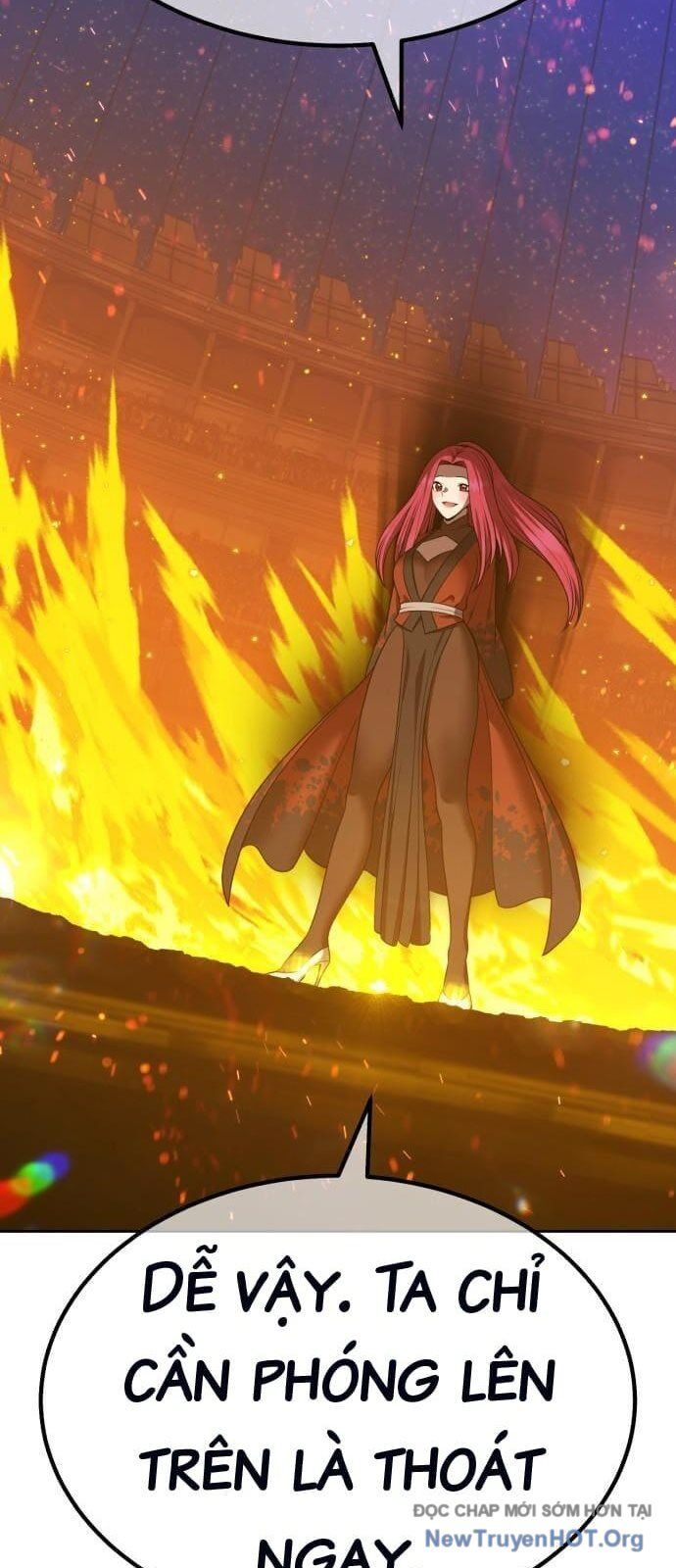 Chapter 128 trang 50