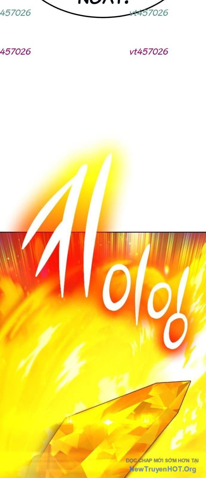 Chapter 128 trang 51