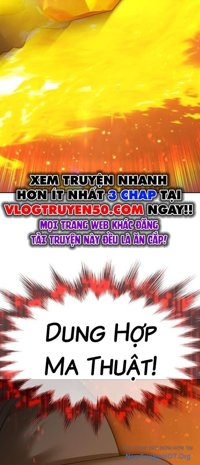 Chapter 128 trang 52