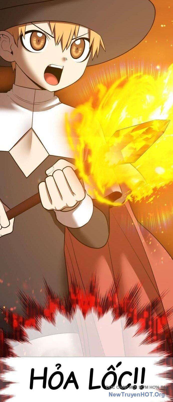 Chapter 128 trang 53