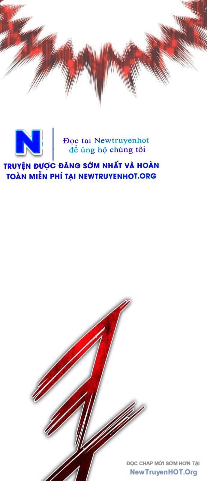 Chapter 128 trang 54