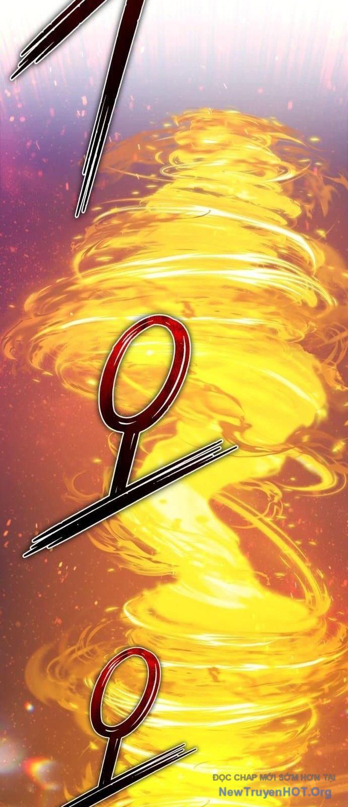 Chapter 128 trang 55