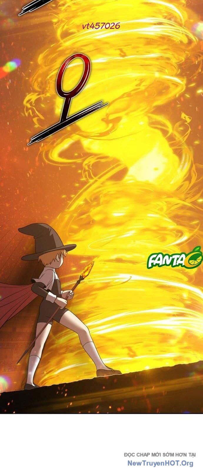 Chapter 128 trang 56