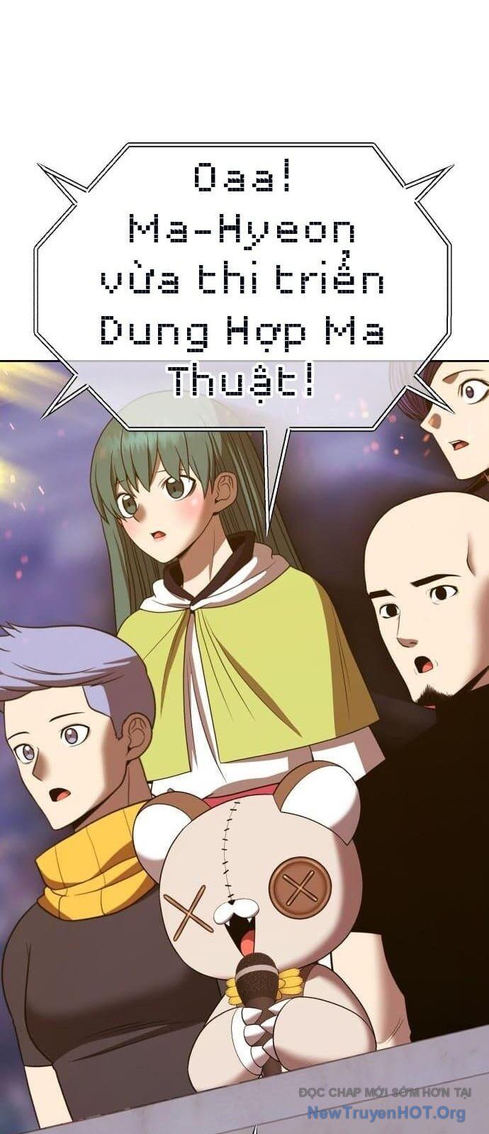 Chapter 128 trang 57