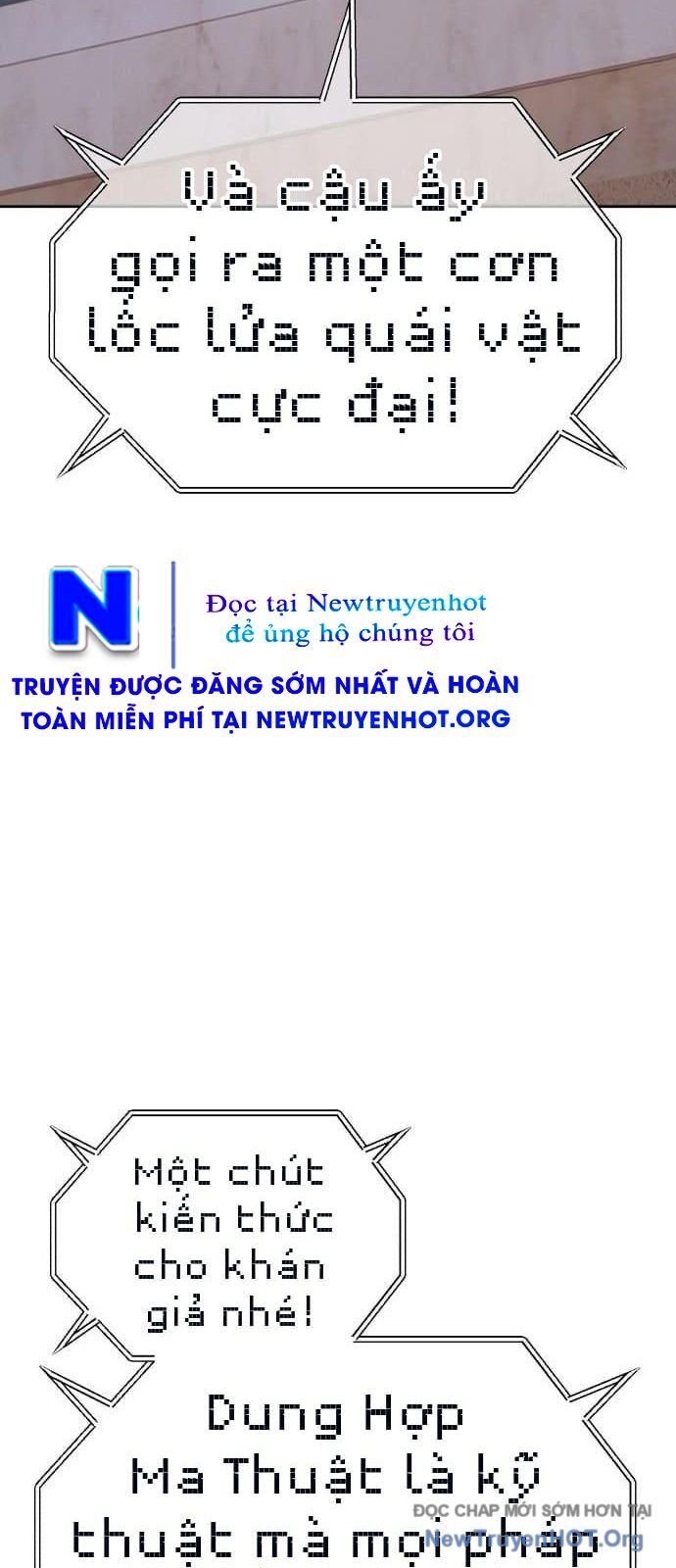 Chapter 128 trang 58