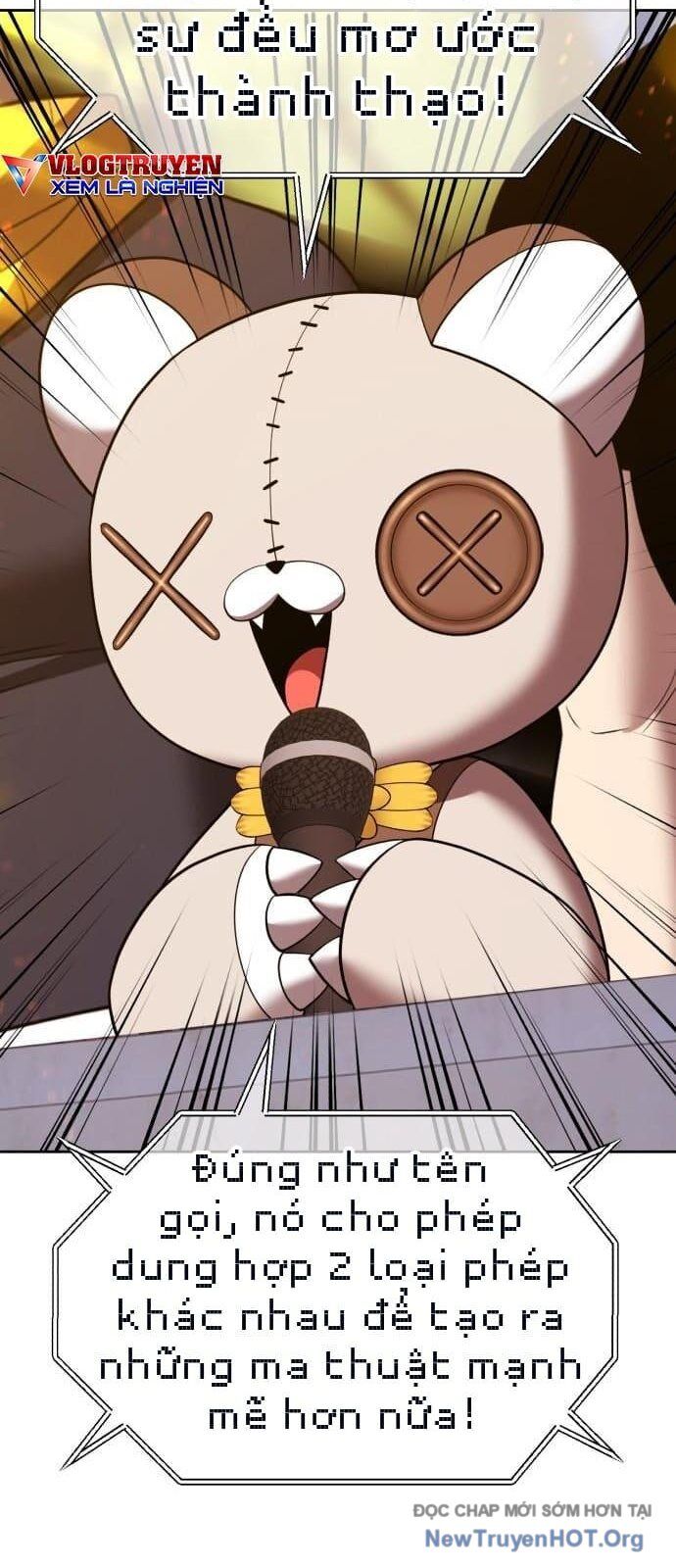 Chapter 128 trang 59