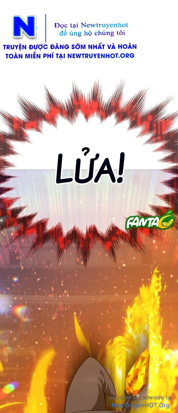 Chapter 128 trang 6