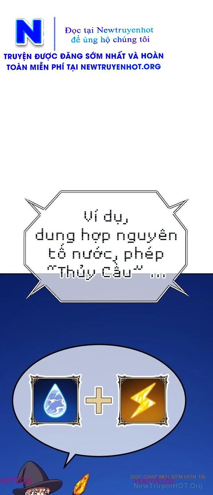 Chapter 128 trang 60