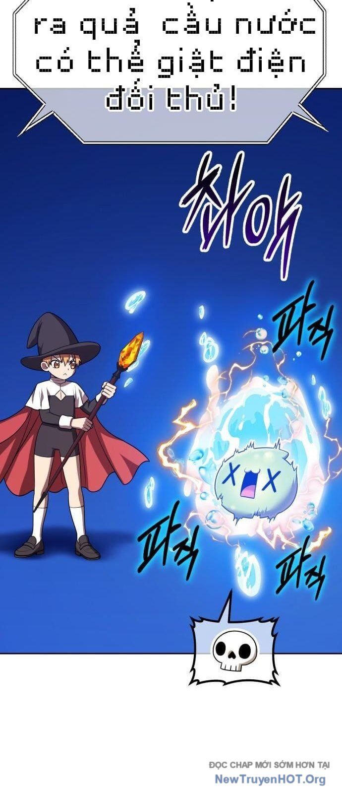 Chapter 128 trang 62