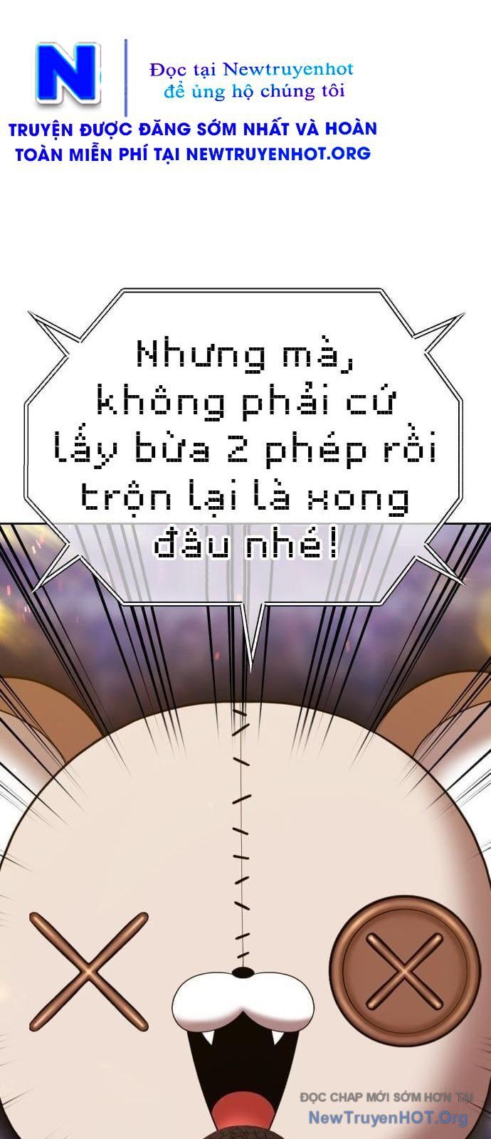 Chapter 128 trang 63