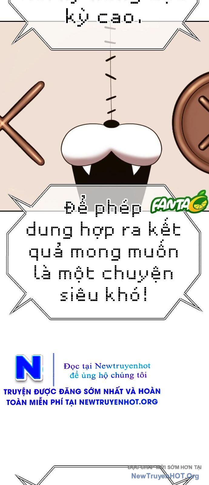 Chapter 128 trang 65