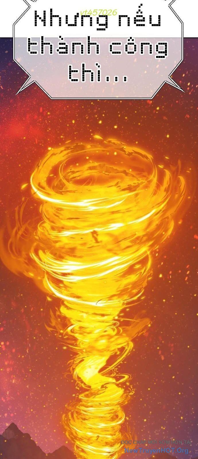 Chapter 128 trang 66