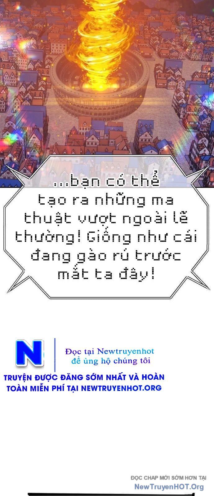 Chapter 128 trang 67