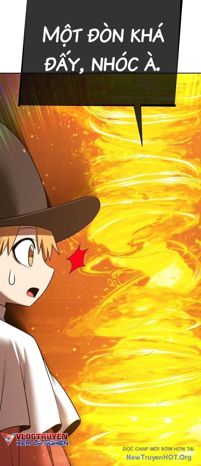 Chapter 128 trang 68