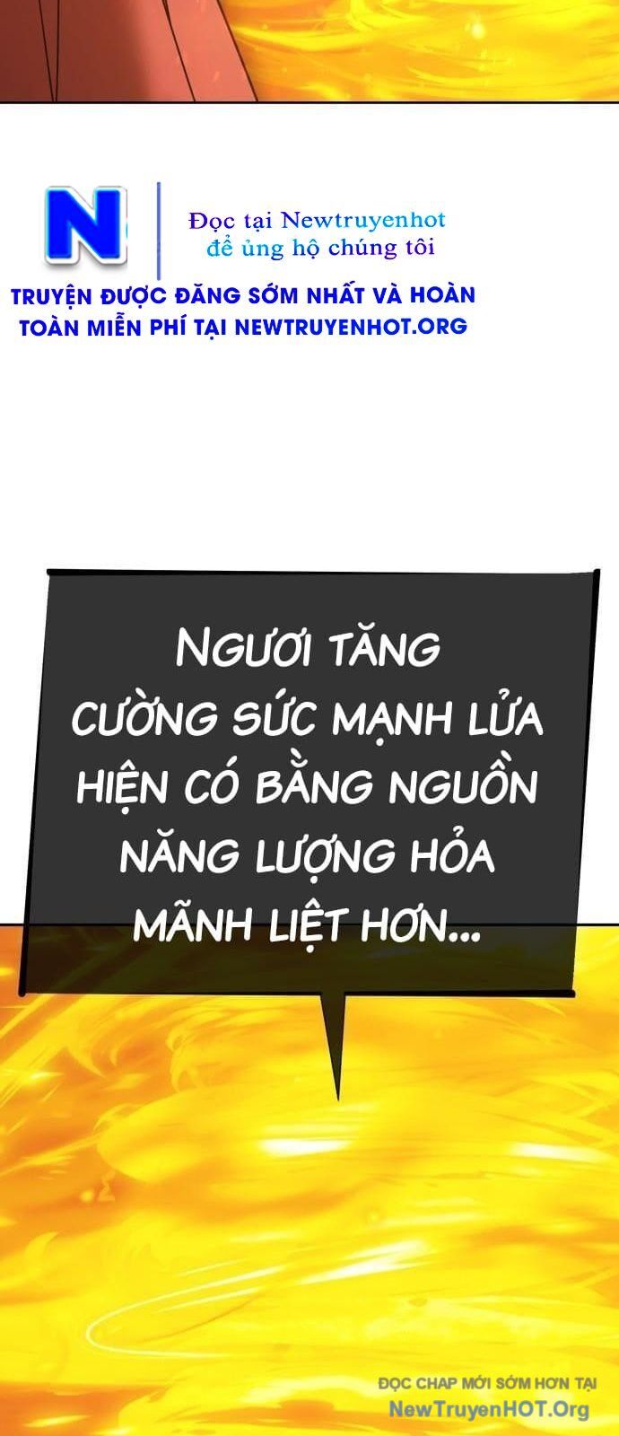 Chapter 128 trang 69