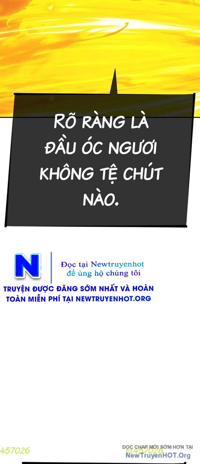 Chapter 128 trang 70