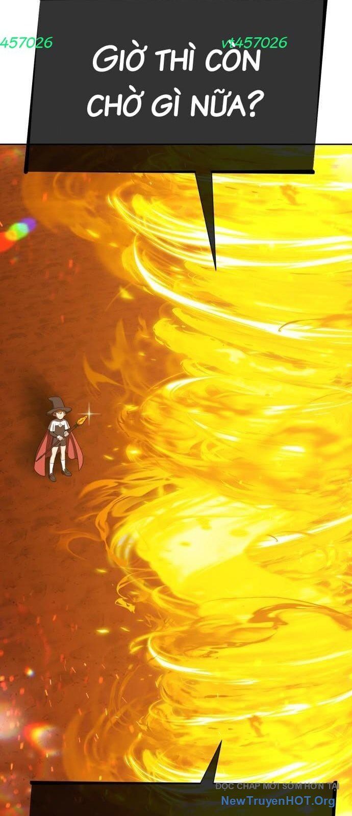 Chapter 128 trang 71