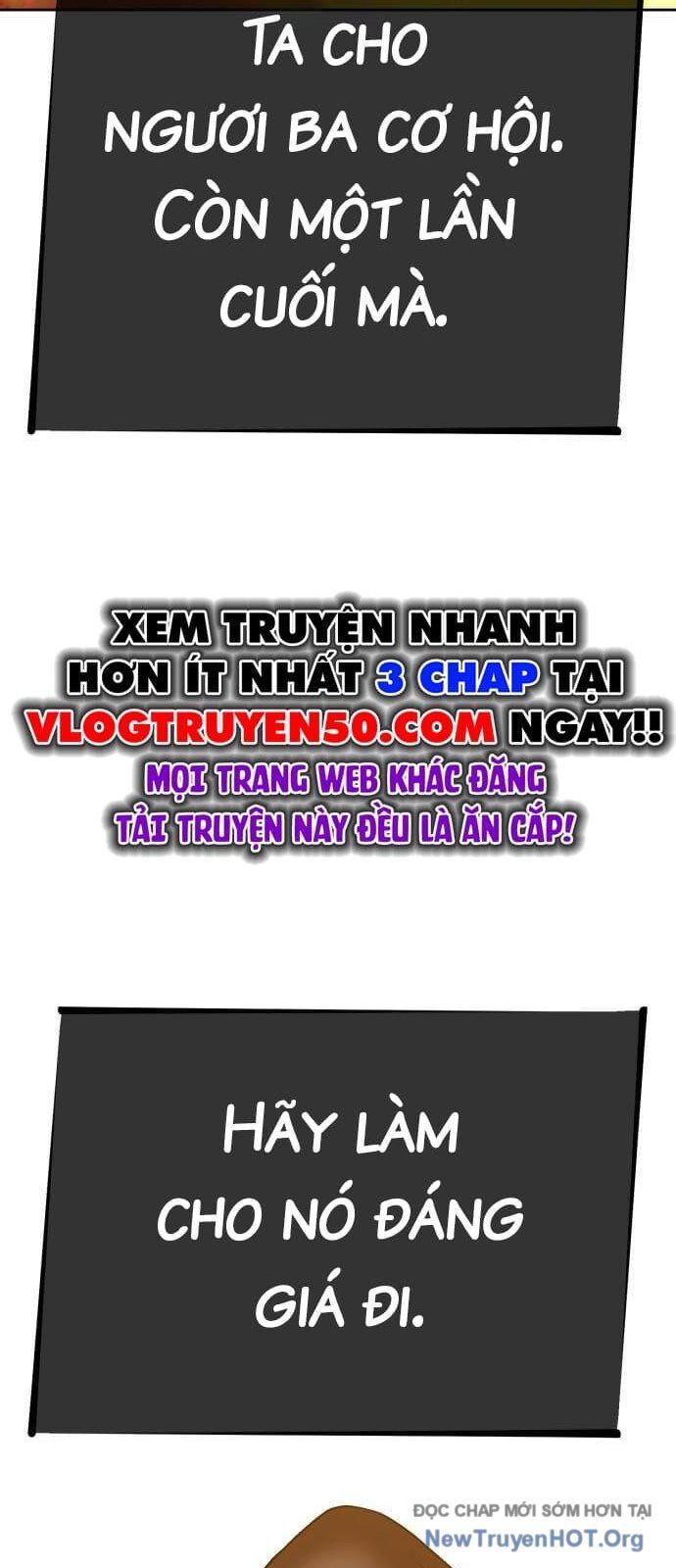 Chapter 128 trang 72