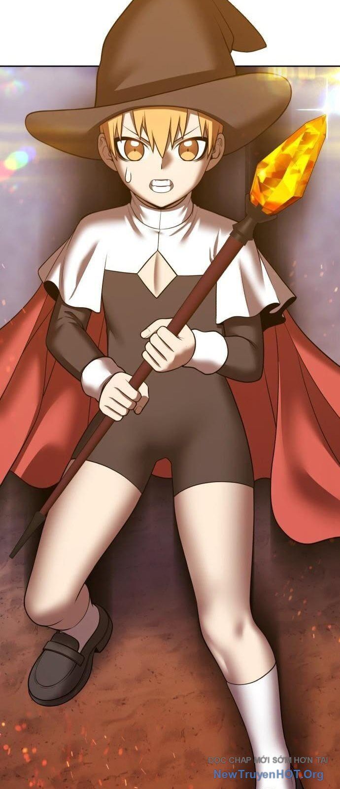 Chapter 128 trang 73