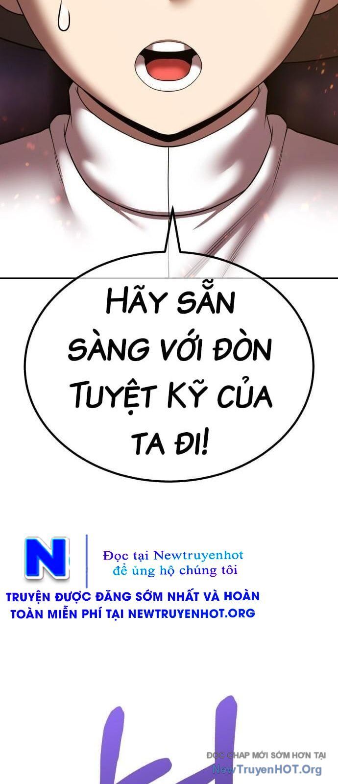 Chapter 128 trang 75