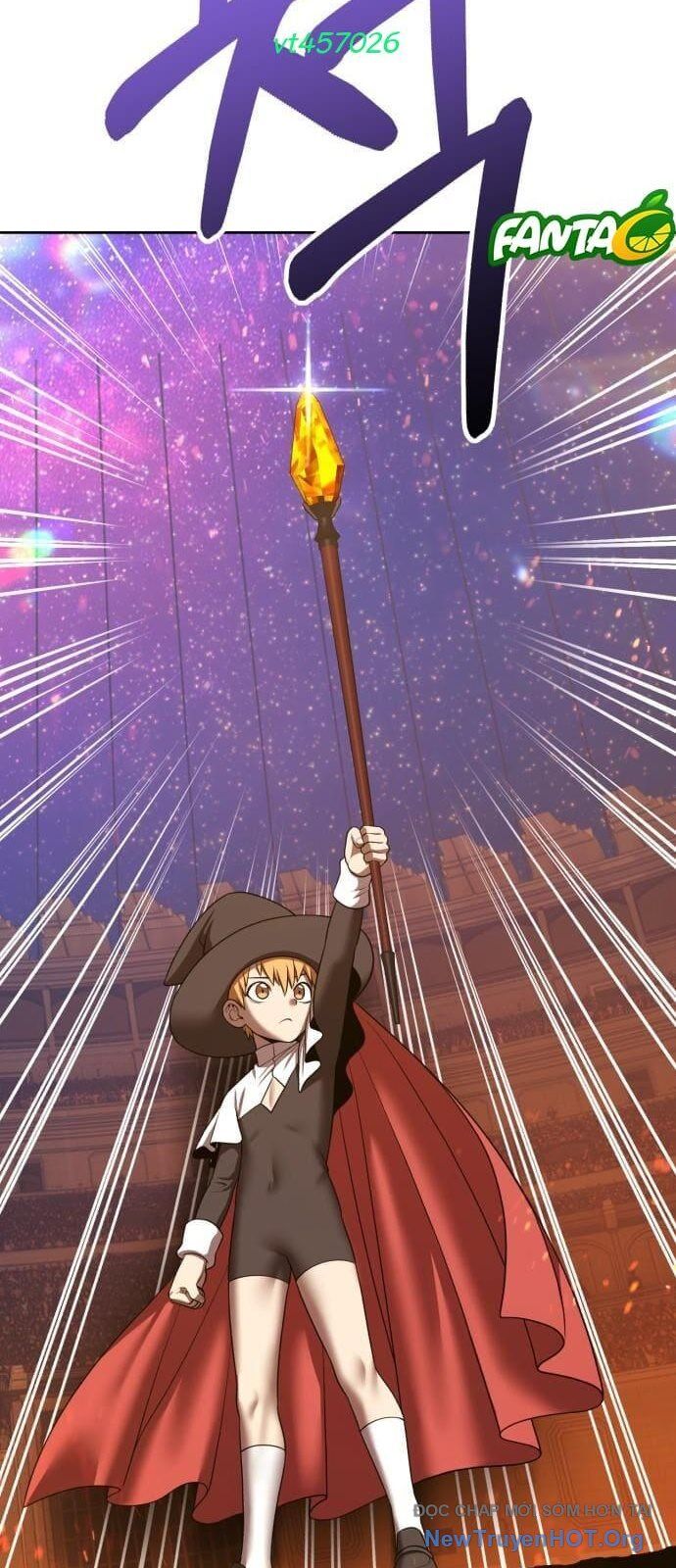 Chapter 128 trang 76