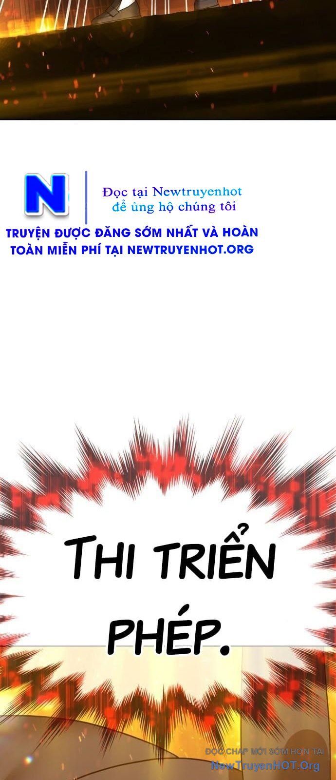 Chapter 128 trang 77