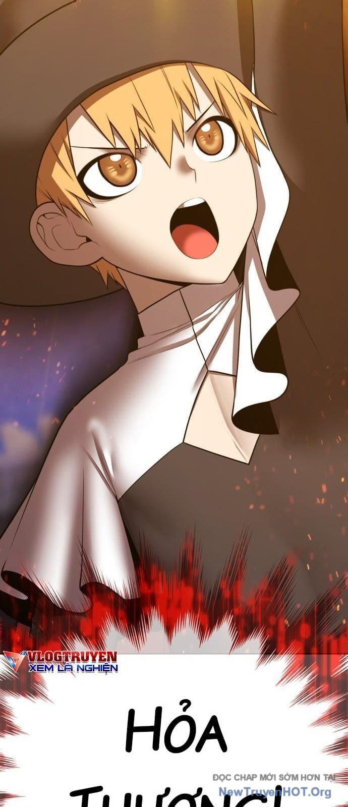 Chapter 128 trang 78