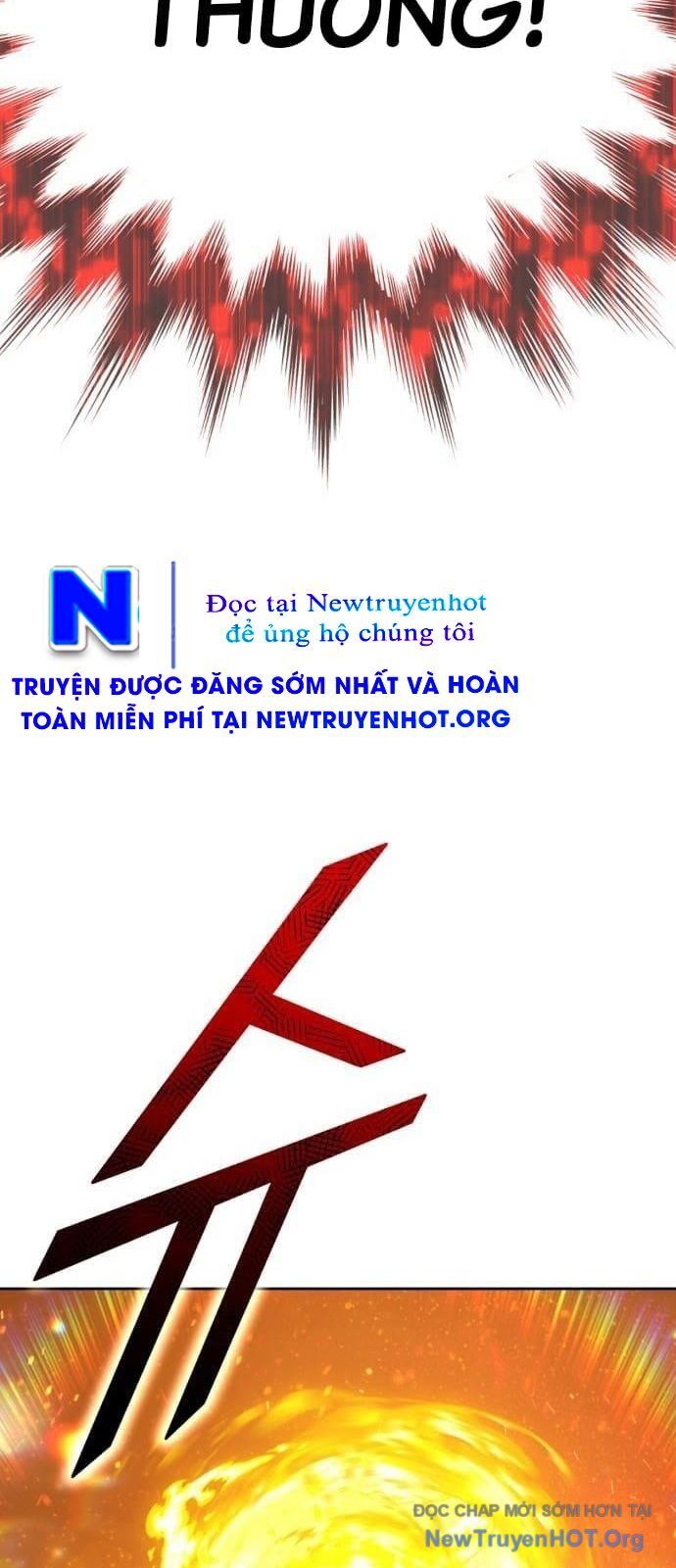 Chapter 128 trang 79