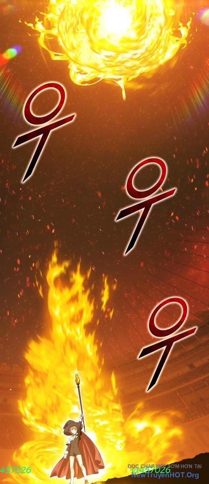 Chapter 128 trang 80