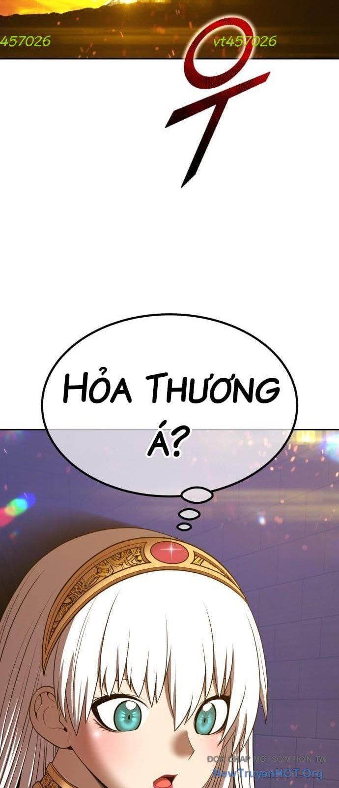 Chapter 128 trang 81