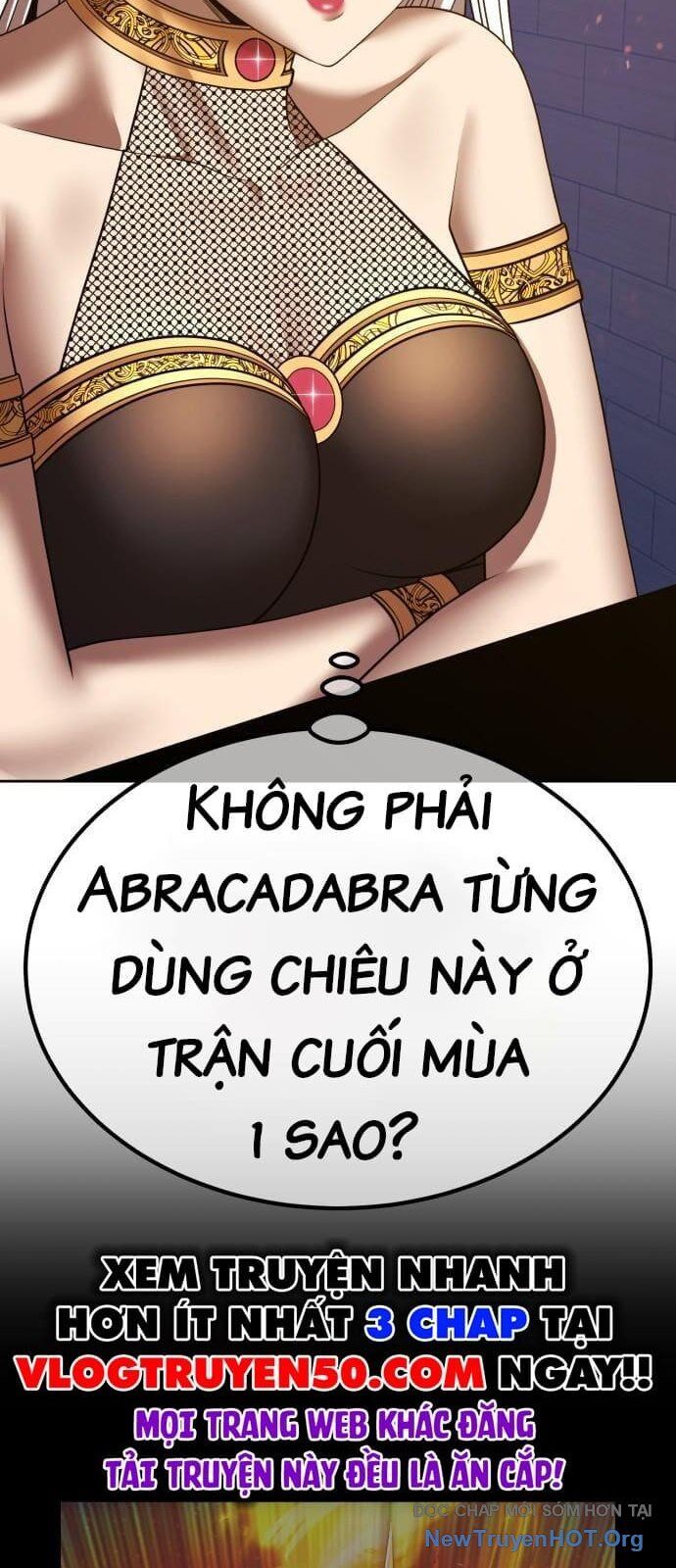 Chapter 128 trang 82