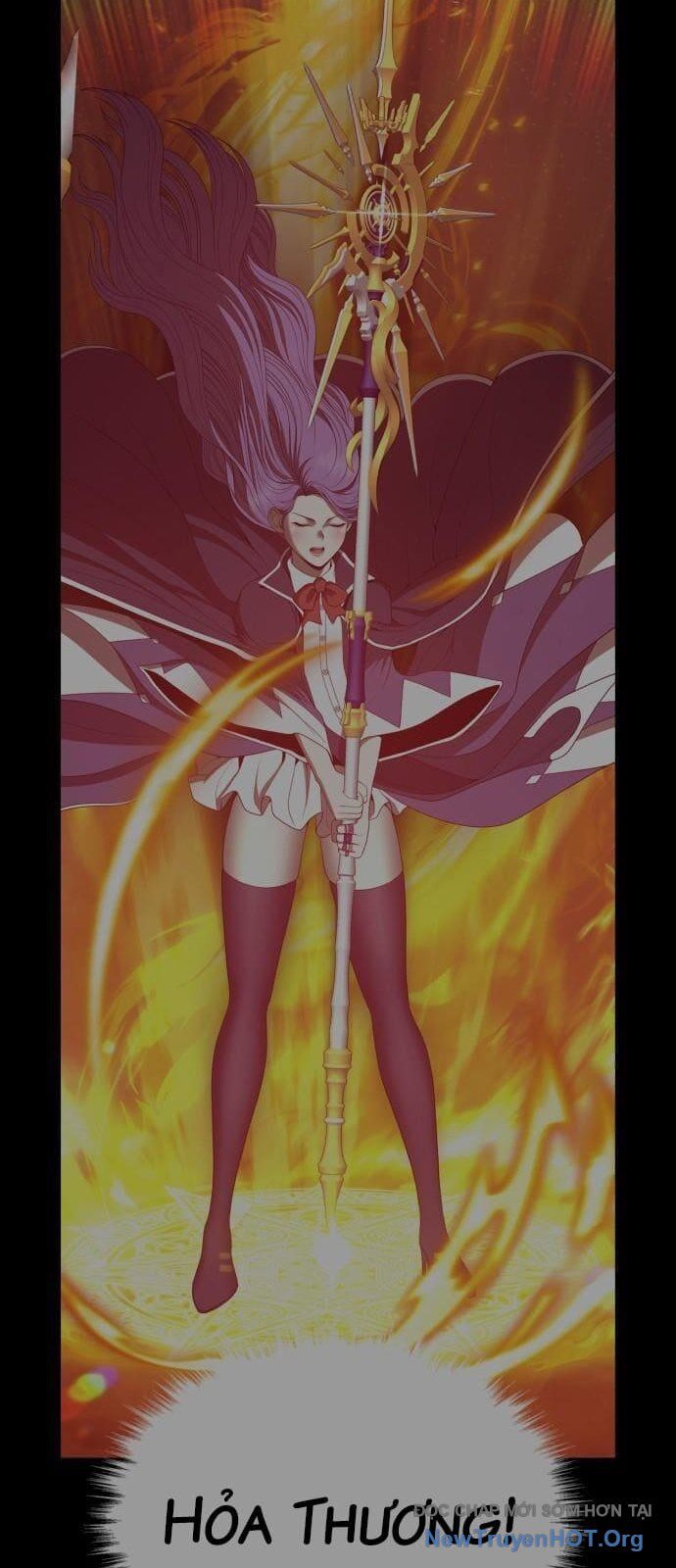 Chapter 128 trang 83