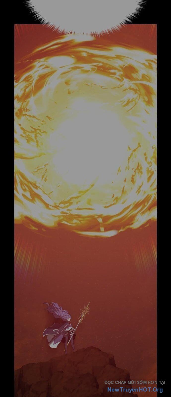 Chapter 128 trang 84