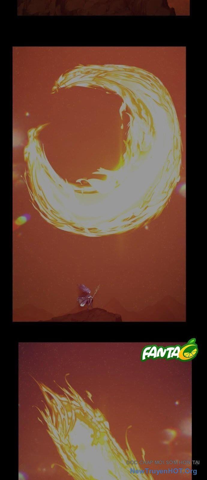 Chapter 128 trang 85
