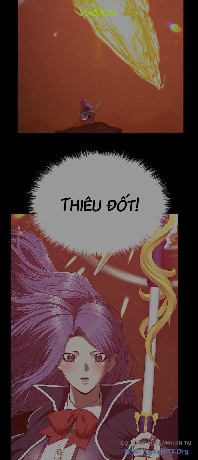 Chapter 128 trang 86