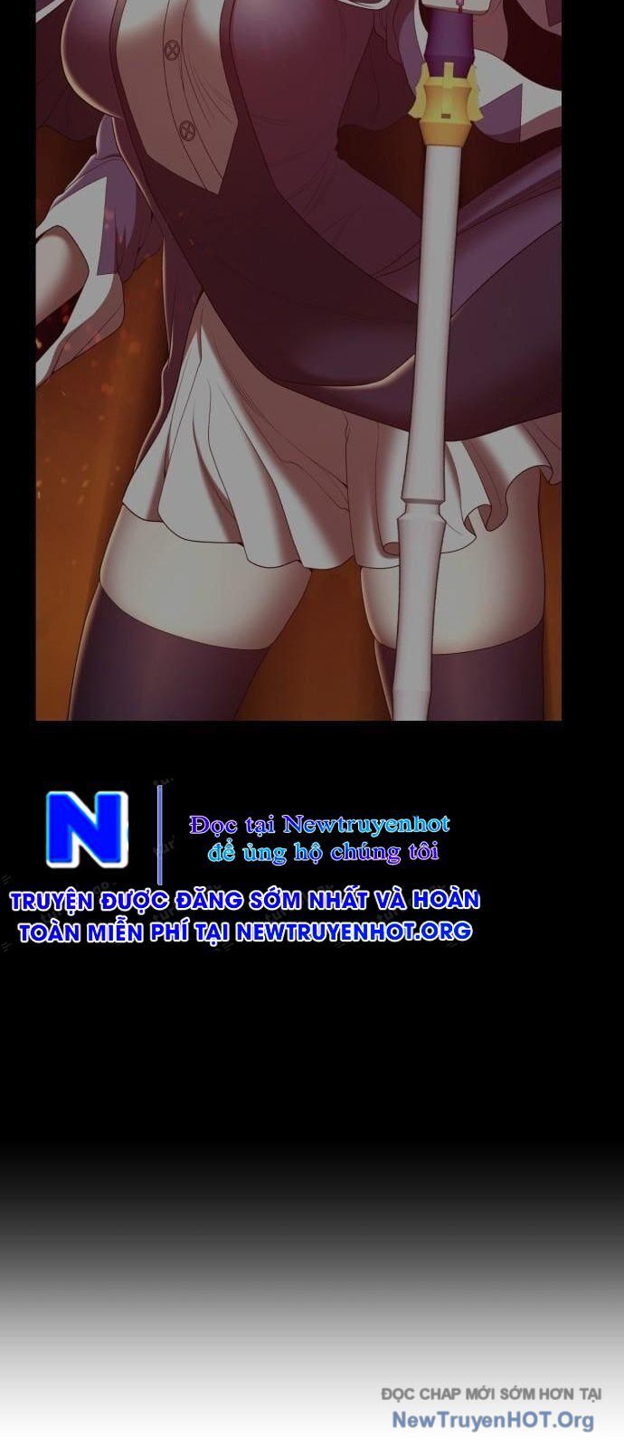 Chapter 128 trang 87