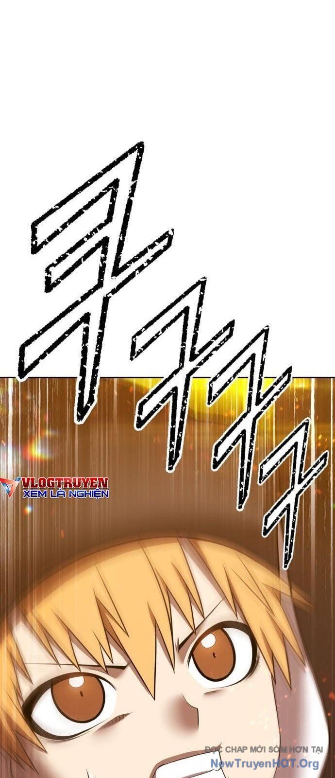 Chapter 128 trang 88