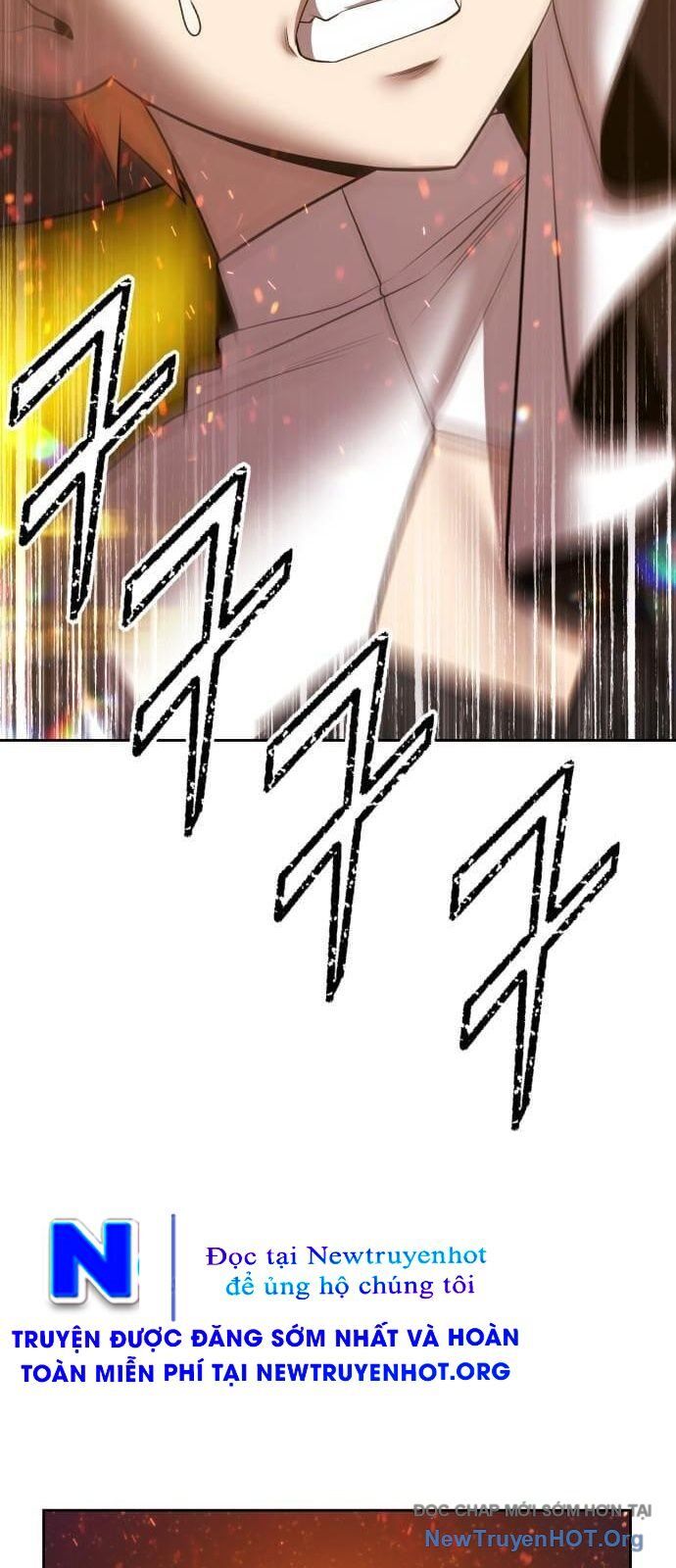 Chapter 128 trang 89