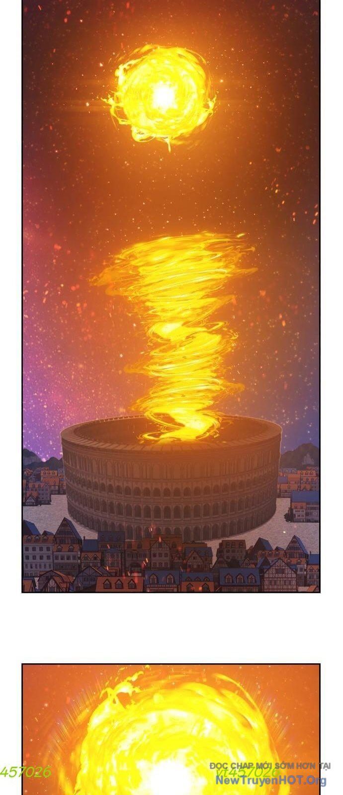 Chapter 128 trang 90