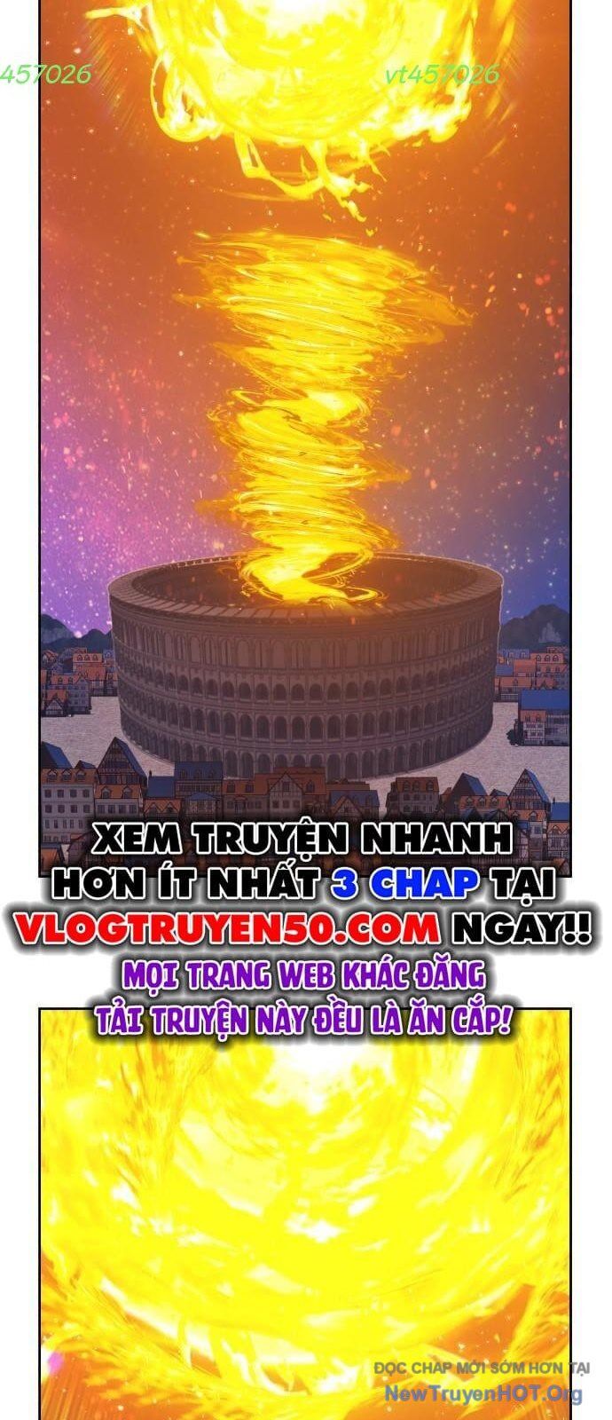 Chapter 128 trang 91