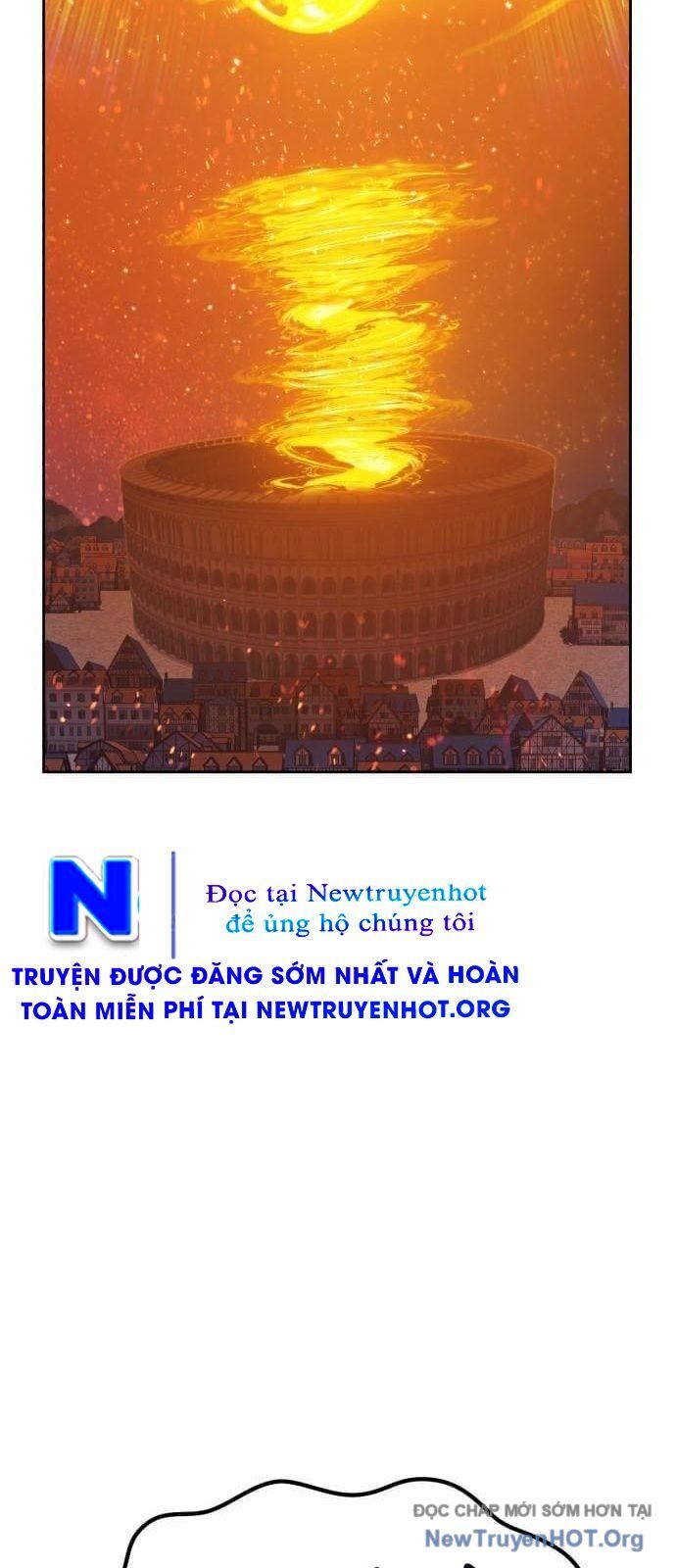 Chapter 128 trang 92