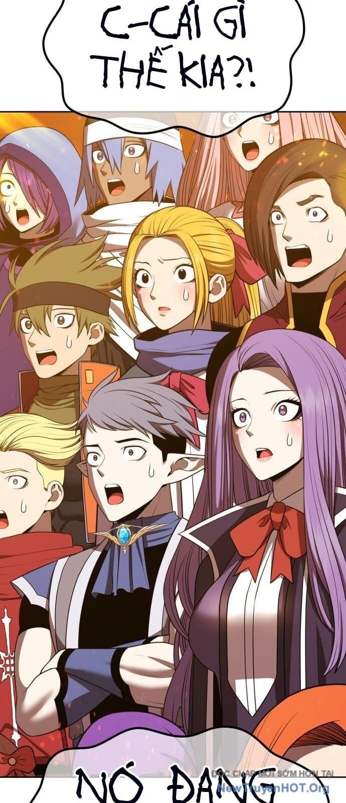 Chapter 128 trang 93