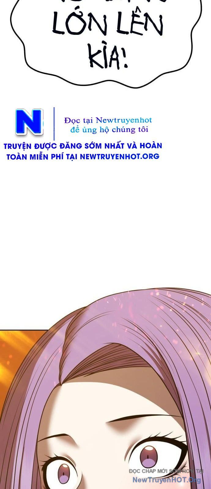 Chapter 128 trang 94