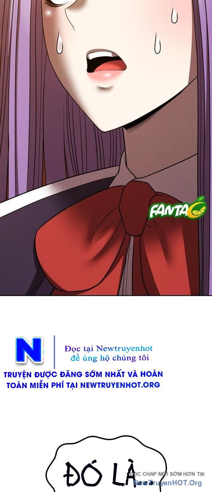 Chapter 128 trang 95