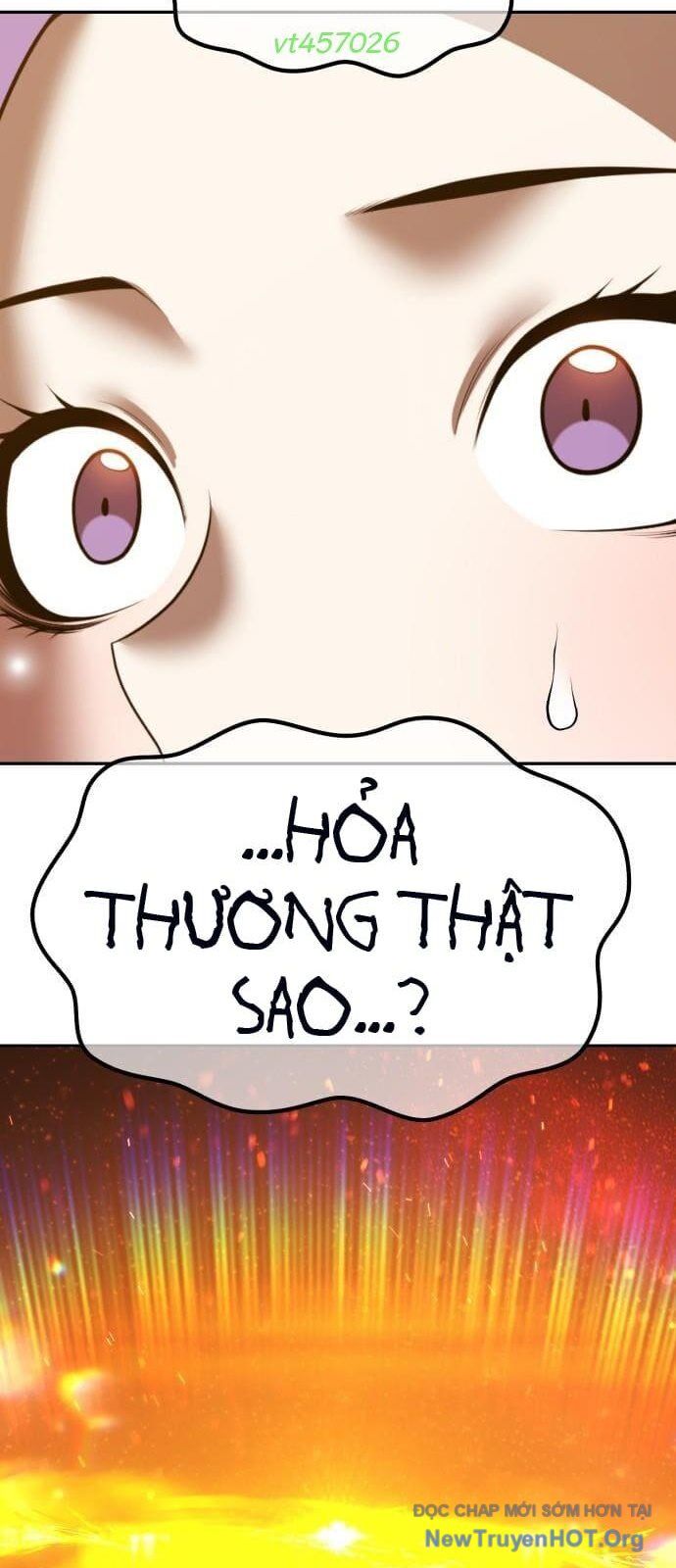 Chapter 128 trang 96