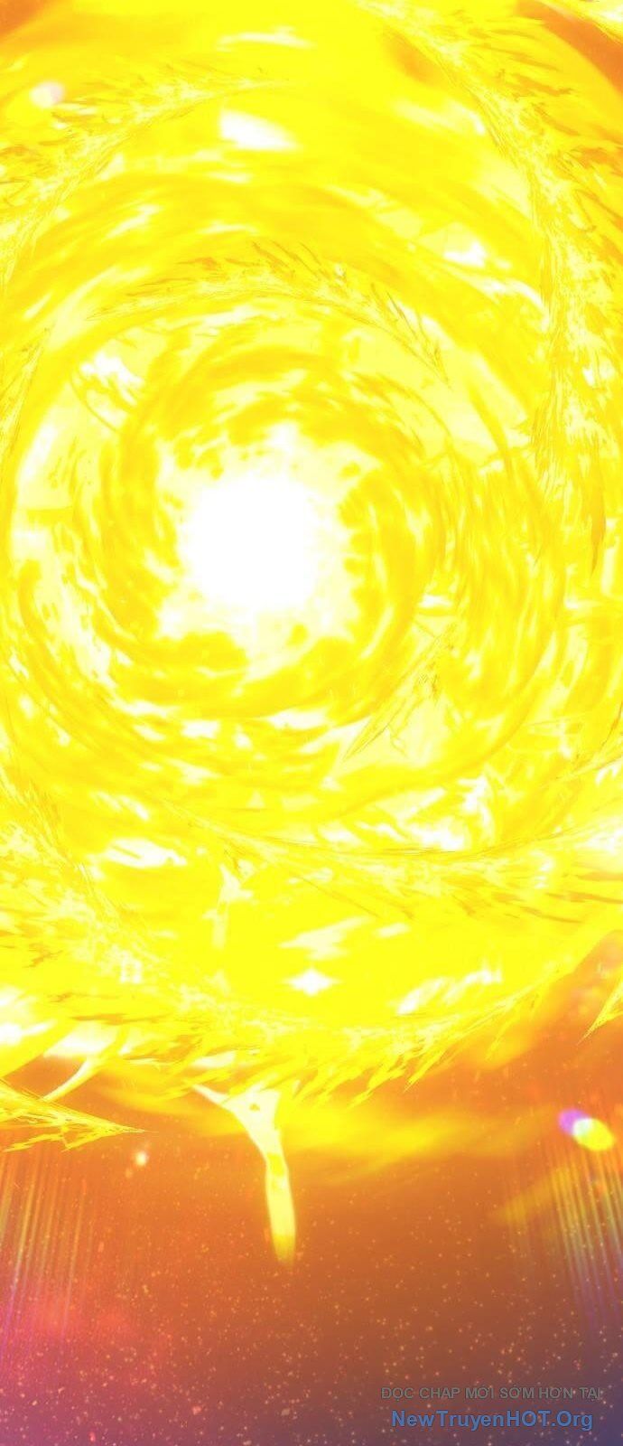 Chapter 128 trang 97